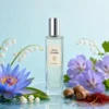 Notas de corazón del perfume similar a L Eau d Issey Miyake Pour Homme para hombre Notas de corazón del perfume similar a L Eau d Issey Miyake Pour Homme para hombre