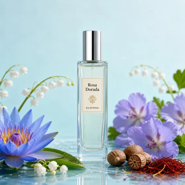 Notas de corazón del perfume similar a L Eau d Issey Miyake Pour Homme para hombre Notas de corazón del perfume similar a L Eau d Issey Miyake Pour Homme para hombre