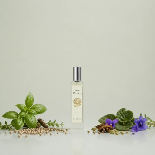 Notas de corazón del perfume similar a L Homme Yves Saint Laurent para hombre Notas de corazón del perfume similar a L Homme Yves Saint Laurent para hombre
