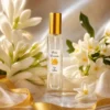 Notas de corazón del perfume similar a L Interdit Eau de Parfum Givenchy para mujer Notas de corazón del perfume similar a L Interdit Eau de Parfum Givenchy para mujer