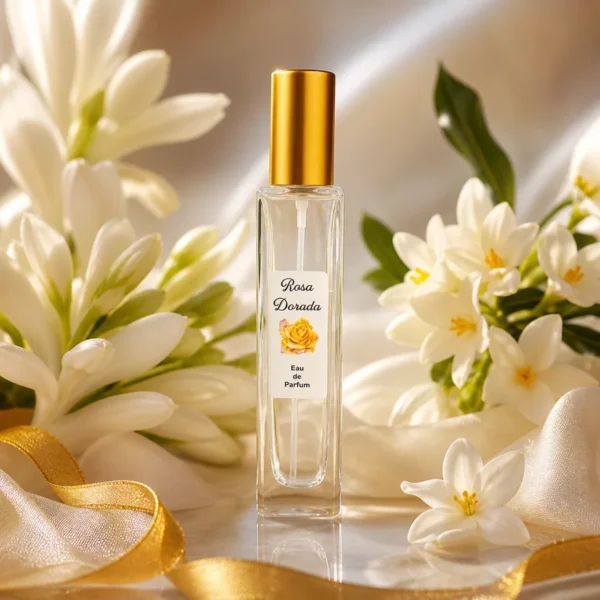 Notas de corazón del perfume similar a L Interdit Eau de Parfum Givenchy para mujer Notas de corazón del perfume similar a L Interdit Eau de Parfum Givenchy para mujer