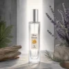 Notas de corazón del perfume similar a La Nuit de L Homme Yves Saint Laurent para hombre