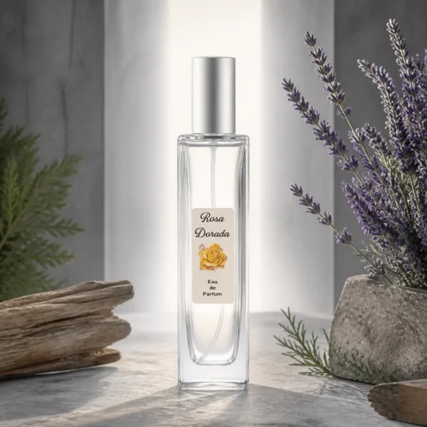 Notas de corazón del perfume similar a La Nuit de L Homme Yves Saint Laurent para hombre