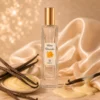Notas de corazón del perfume similar a La Vie Est Belle Vanille Nude Lancôme para Mujer Notas de corazón del perfume similar a La Vie Est Belle Vanille Nude Lancôme para Mujer