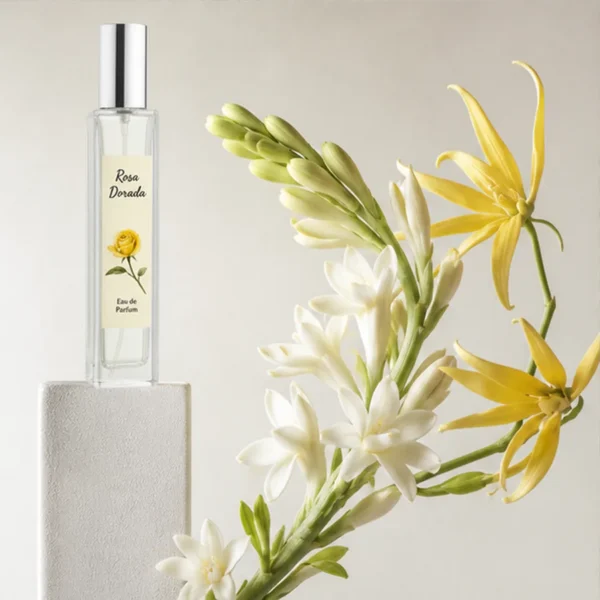 Notas de corazón del perfume similar a Lacoste L.12.12 White para hombre Notas de corazón del perfume similar a Lacoste L.12.12 White para hombre