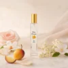 Notas de corazón del perfume similar a Lady Million Empire Paco Rabanne para mujer