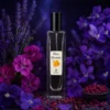 Notas de corazón del perfume similar a Layton Parfums de Marly unisex 625 Notas de corazón del perfume similar a Layton Parfums de Marly unisex 625