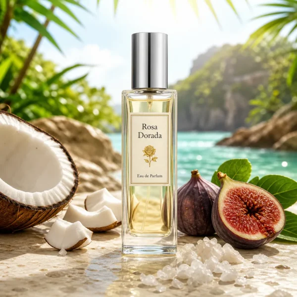 Notas de corazón del perfume similar a Le Beau Paradise Garden Jean Paul Gaultier para hombre Notas de corazón del perfume similar a Le Beau Paradise Garden Jean Paul Gaultier para hombre