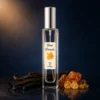 Notas de corazón del perfume similar a Le Male Elixir Jean Paul Gaultier para hombre Notas de corazón del perfume similar a Le Male Elixir Jean Paul Gaultier para hombre