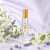 Notas de corazón del perfume similar a Libre Yves Saint Laurent para mujer