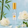 Notas de corazón del perfume similar a Light Blue Dolce & Gabbana para mujer
