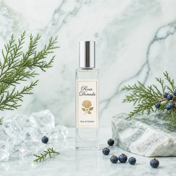 Notas de corazón del perfume similar a Light Blue Pour Homme Summer Vibes Dolce & Gabbana para hombre
