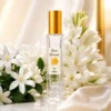 Notas de corazón del perfume similar a L ́interdit Rouge Edp-givench para Mujer