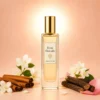 Notas de corazón del perfume similar a Lira Xerjoff para mujer Notas de corazón del perfume similar a Lira Xerjoff para mujer