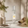 Notas de corazón del perfume similar a Loewe 001 Man para hombre Notas de corazón del perfume similar a Loewe 001 Man para hombre
