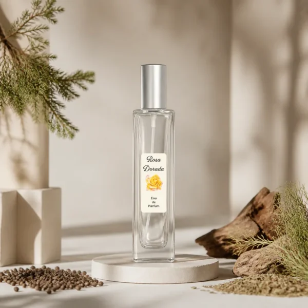 Notas de corazón del perfume similar a Loewe 001 Man para hombre Notas de corazón del perfume similar a Loewe 001 Man para hombre