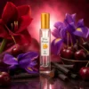 Notas de corazón del perfume similar a Lolita Lempicka para mujer Notas de corazón del perfume similar a Lolita Lempicka para mujer