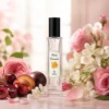 Notas de corazón del perfume similar a Lost Cherry Tom Ford