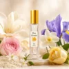 Notas de corazón del perfume similar a Love in White Creed para mujer Notas de corazón del perfume similar a Love in White Creed para mujer