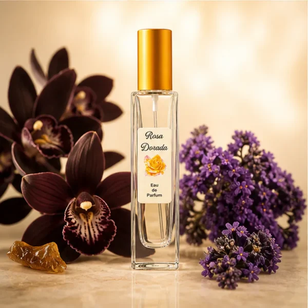 Notas de corazón del perfume similar a Love Me The Onyx Parfum Tous para mujer Notas de corazón del perfume similar a Love Me The Onyx Parfum Tous para mujer