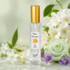 Notas de corazón del perfume similar a LoveMe The Emerald Elixir Tous para mujer
