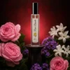 Notas de corazón del perfume similar a Lovefest Burning Cherry 48 Kayali unisex Notas de corazón del perfume similar a Lovefest Burning Cherry 48 Kayali unisex