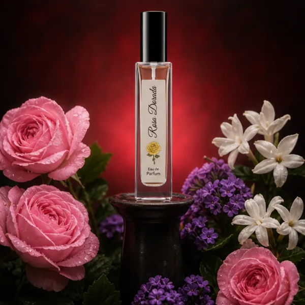 Notas de corazón del perfume similar a Lovefest Burning Cherry 48 Kayali unisex Notas de corazón del perfume similar a Lovefest Burning Cherry 48 Kayali unisex
