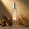 Notas de corazón del perfume similar a M7 EDT Yves Saint Laurent para hombre Notas de corazón del perfume similar a M7 EDT Yves Saint Laurent para hombre