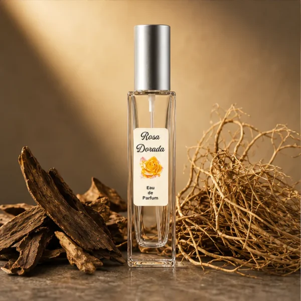 Notas de corazón del perfume similar a M7 EDT Yves Saint Laurent para hombre Notas de corazón del perfume similar a M7 EDT Yves Saint Laurent para hombre