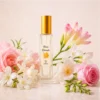 Notas de corazón del perfume similar a Ma Vie Pour Femme Hugo Boss para mujer Notas de corazón del perfume similar a Ma Vie Pour Femme Hugo Boss para mujer