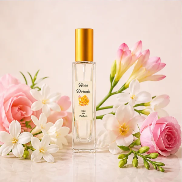 Notas de corazón del perfume similar a Ma Vie Pour Femme Hugo Boss para mujer Notas de corazón del perfume similar a Ma Vie Pour Femme Hugo Boss para mujer