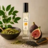 Notas de corazón del perfume similar a The Matcha 26 Le Labo unisex