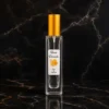 Notas de corazón del perfume similar a Matière Noire Louis Vuitton para mujer Notas de corazón del perfume similar a Matière Noire Louis Vuitton para mujer