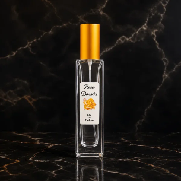 Notas de corazón del perfume similar a Matière Noire Louis Vuitton para mujer Notas de corazón del perfume similar a Matière Noire Louis Vuitton para mujer