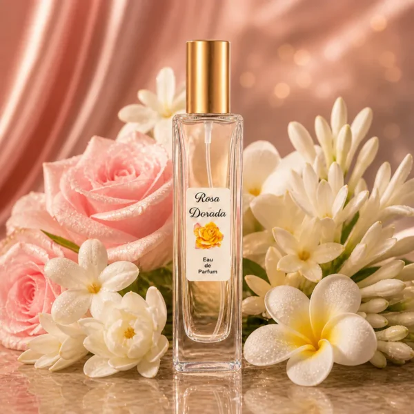 Notas de corazón del perfume similar a Miami Blossom Escada Mujer 87 Notas de corazón del perfume similar a Miami Blossom Escada Mujer 87