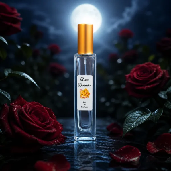 Notas de corazón del perfume similar a Midnight Poison Dior para mujer Notas de corazón del perfume similar a Midnight Poison Dior para mujer