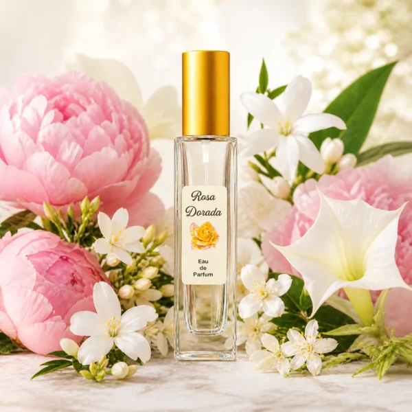 Notas de corazón del perfume similar a Mon Paris Yves Saint Laurent para Mujer Notas de corazón del perfume similar a Mon Paris Yves Saint Laurent para Mujer