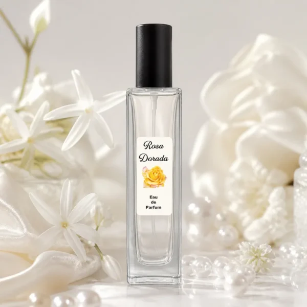 Notas de corazón del perfume similar a Musk 12 Kayali unisex Notas de corazón del perfume similar a Musk 12 Kayali unisex