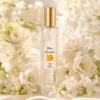 Notas de corazón del perfume similar a My Way Armani Mujer 179 Notas de corazón del perfume similar a My Way Armani Mujer 179