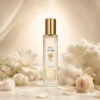 Notas de corazón del perfume similar a Narciso Narciso Rodriguez para mujer Notas de corazón del perfume similar a Narciso Narciso Rodriguez para mujer