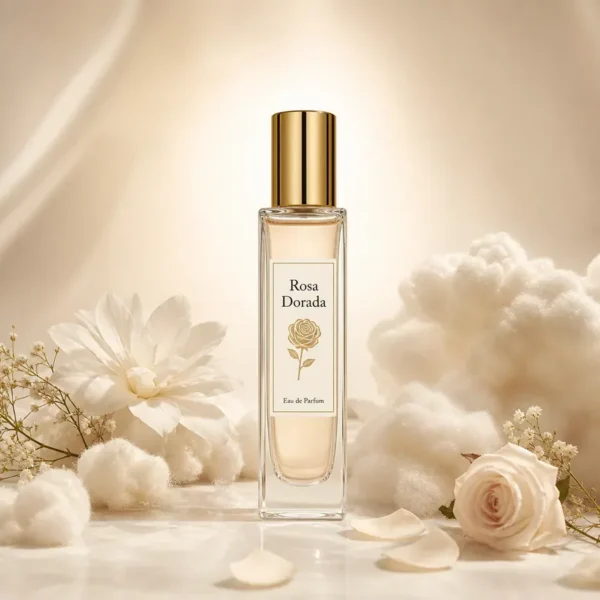Notas de corazón del perfume similar a Narciso Narciso Rodriguez para mujer Notas de corazón del perfume similar a Narciso Narciso Rodriguez para mujer