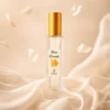 Notas de corazón del perfume similar a Narciso Poudrée para mujer