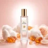 Notas de corazón del perfume similar a Narciso Rodriguez for Her Eau de Parfum para mujer Notas de corazón del perfume similar a Narciso Rodriguez for Her Eau de Parfum para mujer