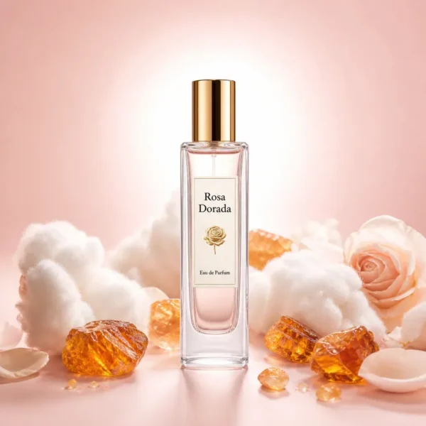 Notas de corazón del perfume similar a Narciso Rodriguez for Her Eau de Parfum para mujer Notas de corazón del perfume similar a Narciso Rodriguez for Her Eau de Parfum para mujer