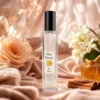 Notas de corazón del perfume similar a Naxos XJ1861 Xerjoff unisex Notas de corazón del perfume similar a Naxos XJ1861 Xerjoff unisex