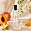 Notas de corazón del perfume similar a Nectarine Blossom & Honey Jo Malone unisex Notas de corazón del perfume similar a Nectarine Blossom & Honey Jo Malone unisex
