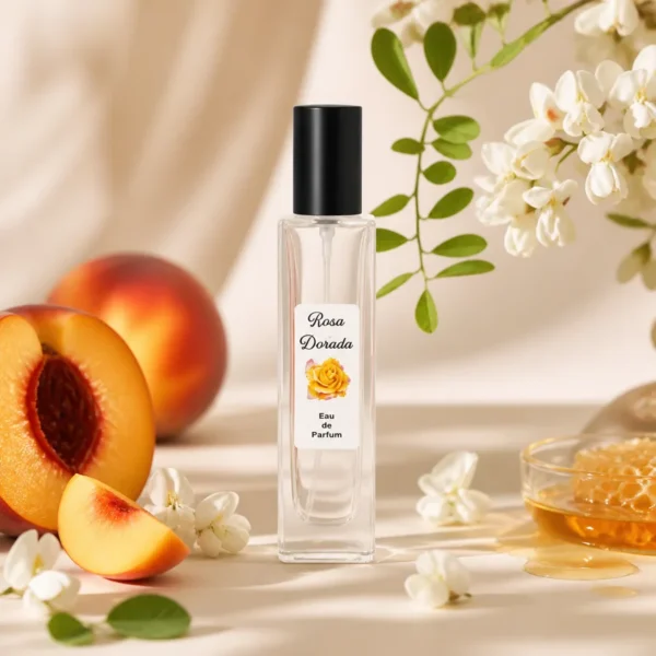Notas de corazón del perfume similar a Nectarine Blossom & Honey Jo Malone unisex Notas de corazón del perfume similar a Nectarine Blossom & Honey Jo Malone unisex