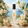 Notas de corazón del perfume similar a Neroli Portofino Tom Ford unisex