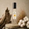 Notas de corazón del perfume similar a The Noir 29 Le Labo unisex Notas de corazón del perfume similar a The Noir 29 Le Labo unisex