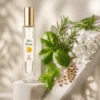 Notas de corazón del perfume similar a Ô de Lancôme para mujer Notas de corazón del perfume similar a Ô de Lancôme para mujer